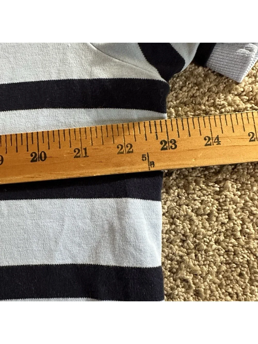 Ralph Lauren polo by